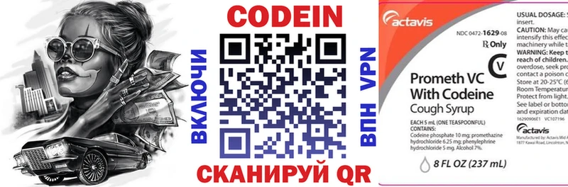 Купить где Волхов Codein Purple Drank