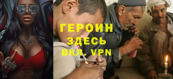 сатива Зеленокумск