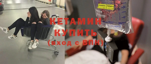 сатива Зеленокумск