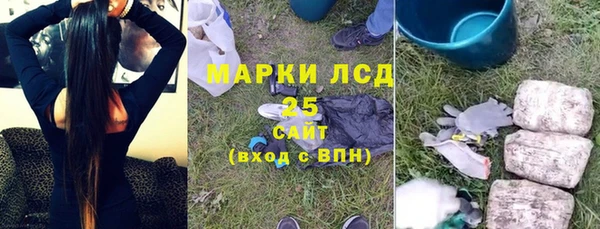 сатива Зеленокумск