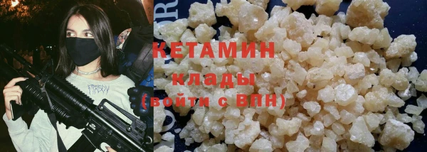 прущие грибы Зеленодольск