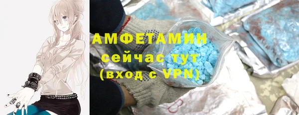 сатива Зеленокумск
